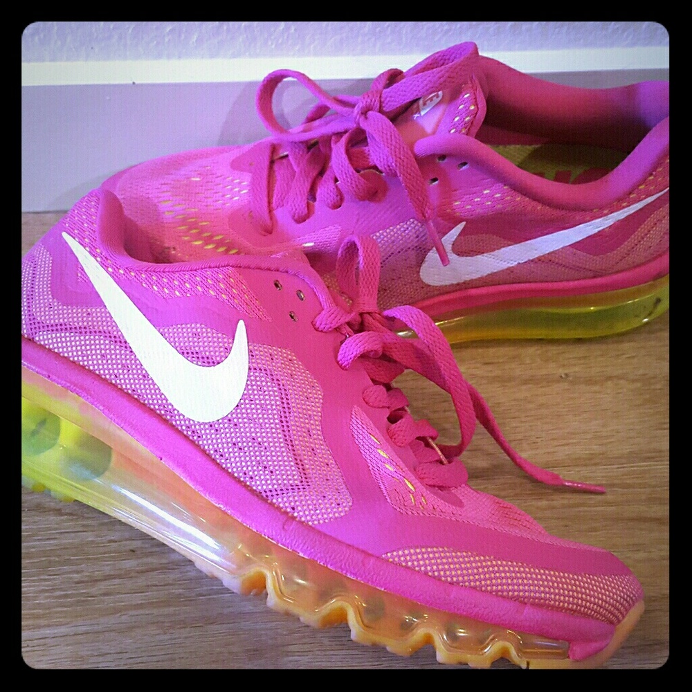 Nike Airmax